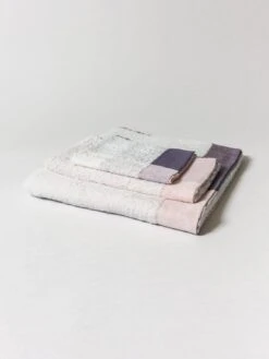 Palette Towel