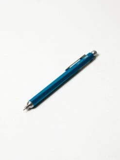 OHTO Ballpoint Pen 10 OHTO Ballpoint Pen -Rikumo MDS OHTO Ball Point Pen Blue 1