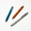 OHTO Ballpoint Pen -Rikumo MDS OHTO Ball Point Pen Group 1