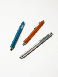 OHTO Ballpoint Pen