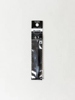 OHTO Ballpoint Pen 13 OHTO Ballpoint Pen -Rikumo MDS OHTO Ball Point Pen Refill Black 1