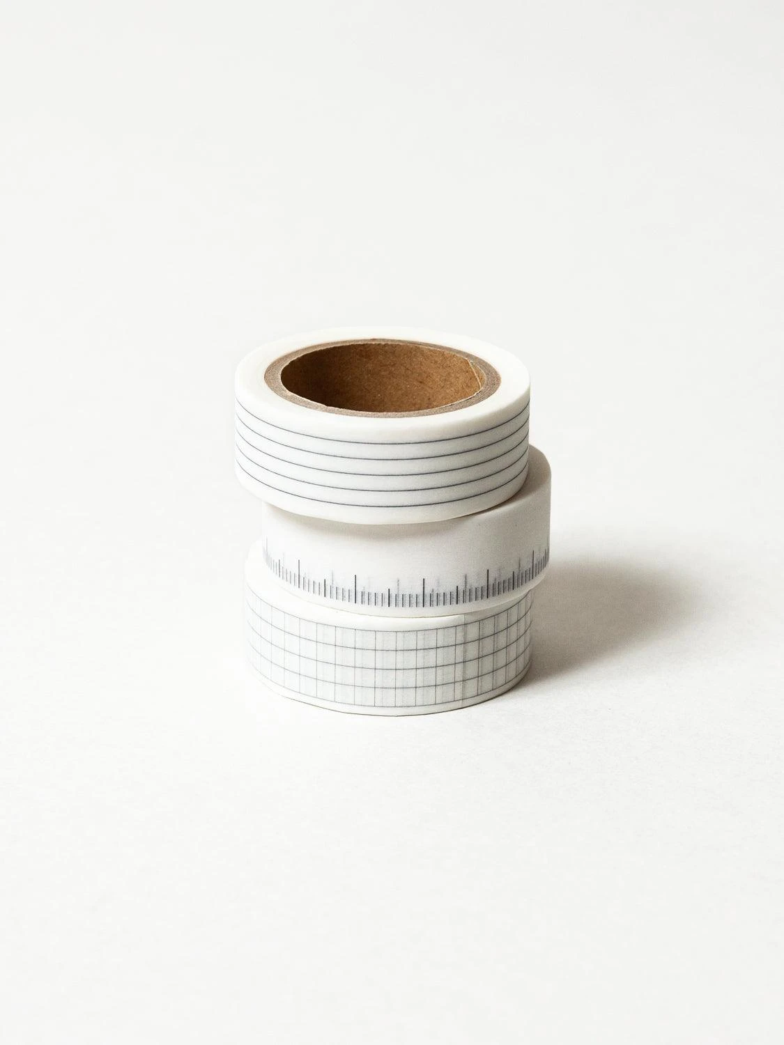 Writable Washi Tape 3 Writable Washi Tape