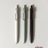 Uni-Ball One Pen