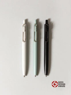 Uni-Ball One Pen