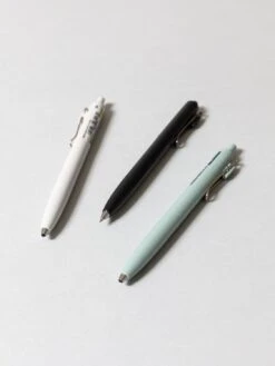 Uni-Ball One Pen -Rikumo MTI Inc Uni Ball One Pen Group 2