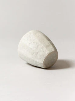 M. Isojima Tea Cup 16 M. Isojima Tea Cup -Rikumo M Isojima Tea Cup B 2