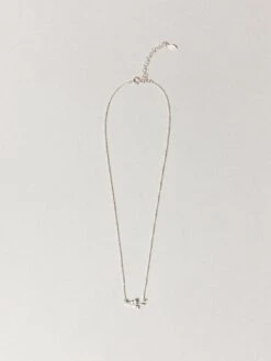 Futatsubu Necklace 10 Futatsubu Necklace -Rikumo Mariko Kitano Futatsubu Necklace 1