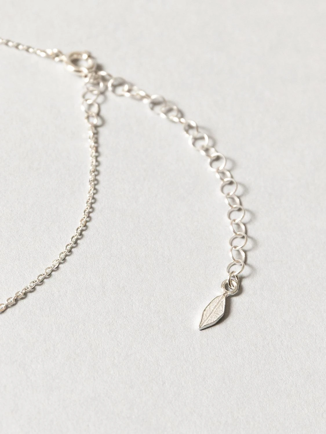 Futatsubu Necklace 4 Futatsubu Necklace - Image 2