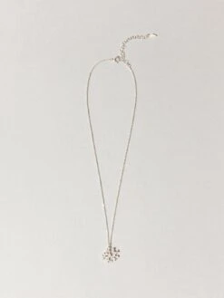 Tsubu Tsubu Wild Grape Necklace 10 Tsubu Tsubu Wild Grape Necklace -Rikumo Mariko Kitano Tsubu Tsubu Wild Grape Necklace 1