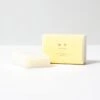 Yuzu Soap