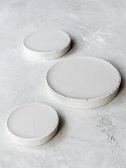 Megumi Tsuki Shigure Dish -Rikumo Megumi Tsukazaki Lifestyle 3