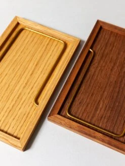 Hanada Stand Mirror -Rikumo Mika Hanada Stand Mirror Group 3