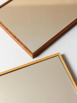 Hanada Stand Mirror -Rikumo Mika Hanada Stand Mirror Group 4