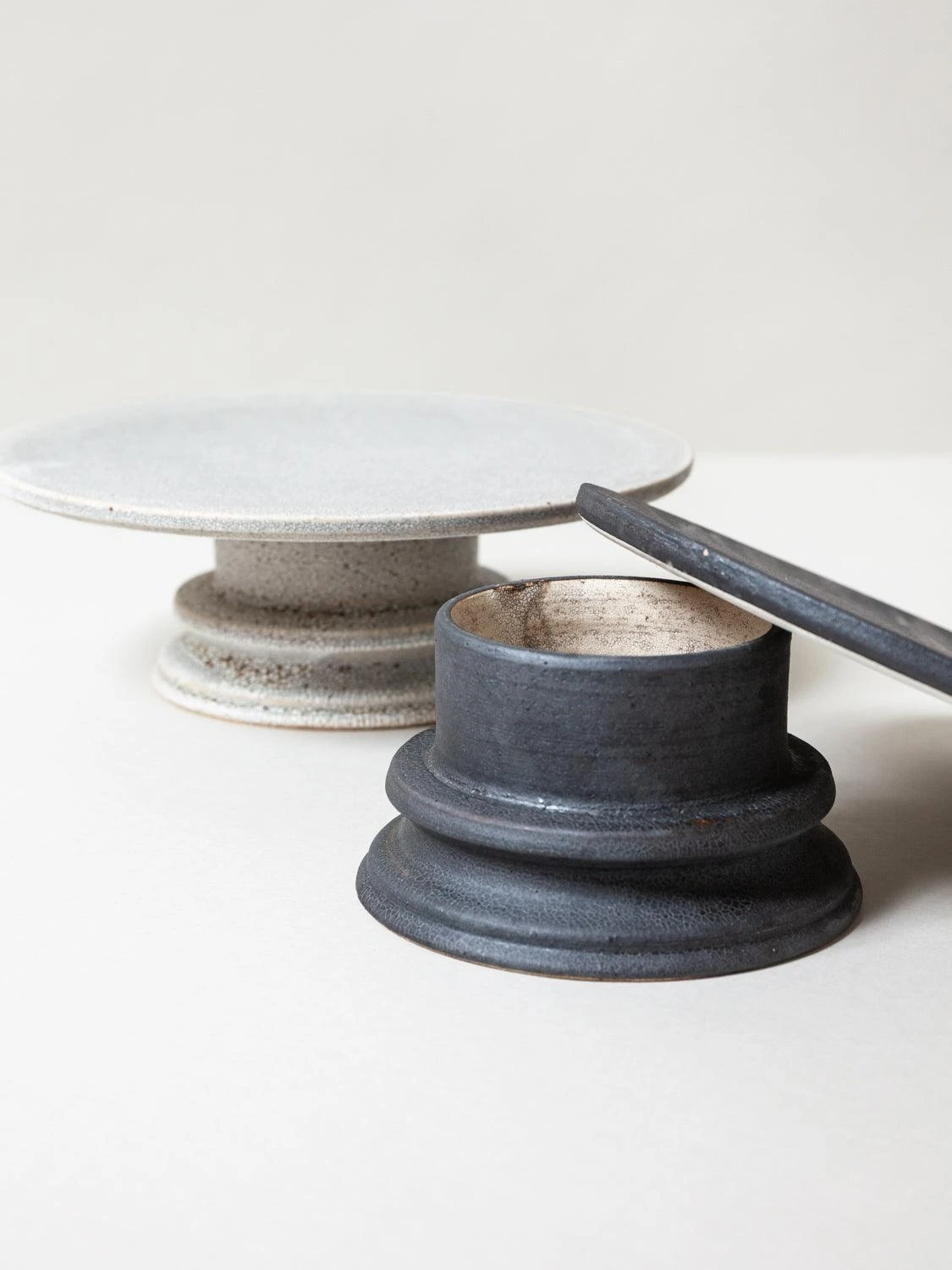 Mishim Cake Pedestal 8 Mishim Cake Pedestal - Image 6