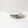 Mishim Cake Pedestal - Hibi, M