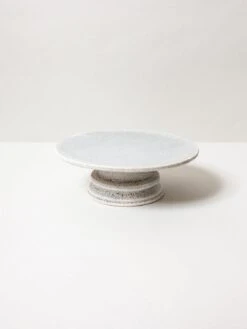Mishim Cake Pedestal - Hibi, M