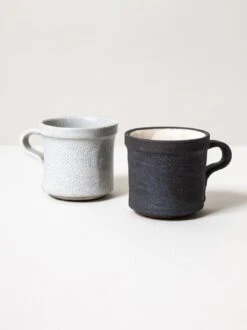 Rikumo 39 Mishim Mug