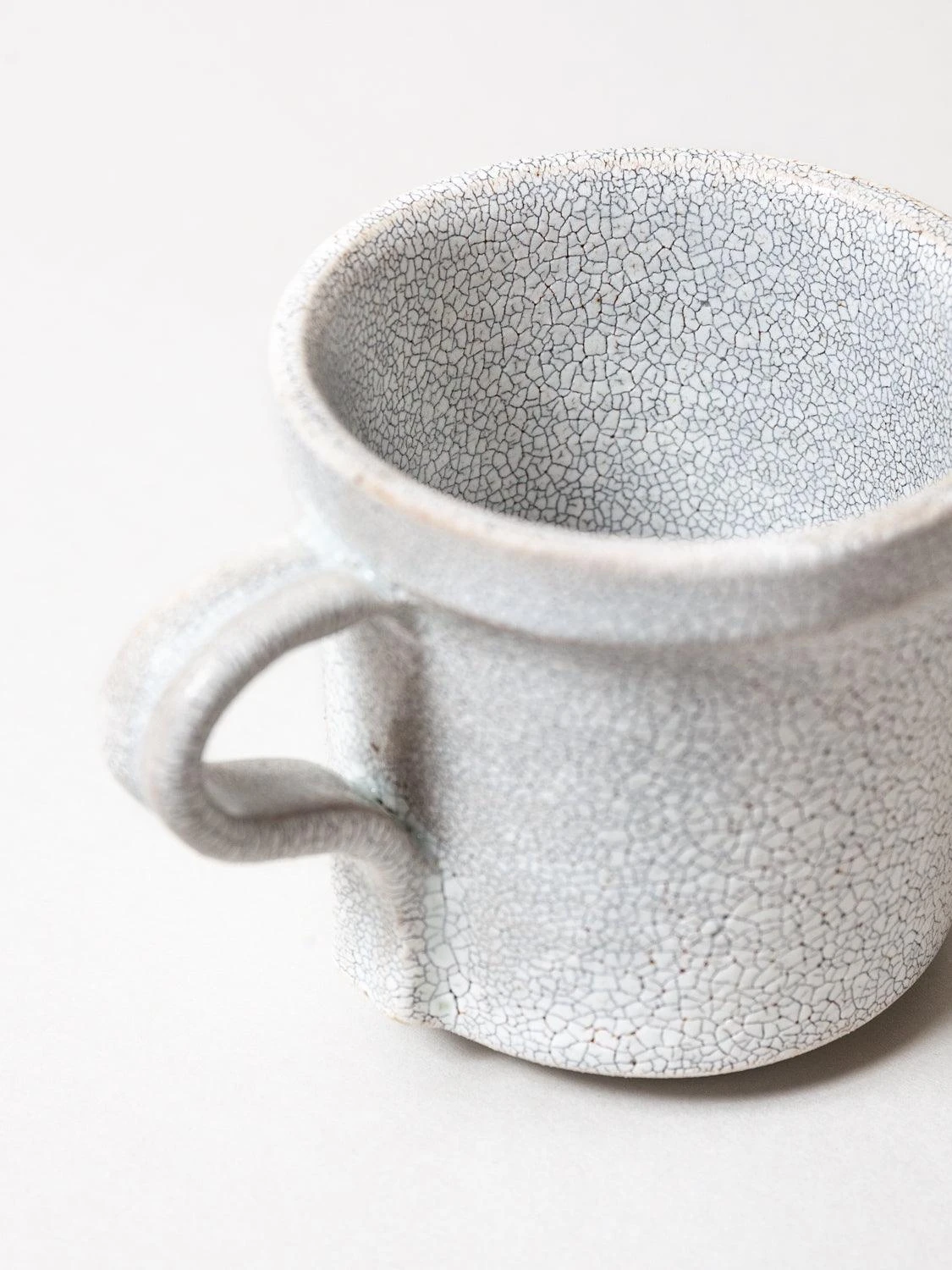 Mishim Mug 6 Mishim Mug - Image 4