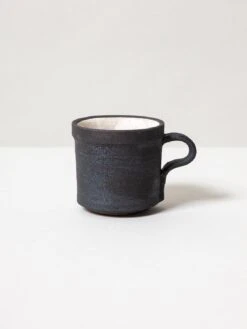 Mishim Mug 13 Mishim Mug -Rikumo Mishim Pottery Creation Mishim Mug Hibi Susu 1