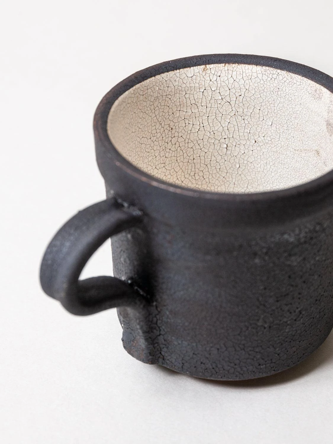 Mishim Mug 5 Mishim Mug - Image 3