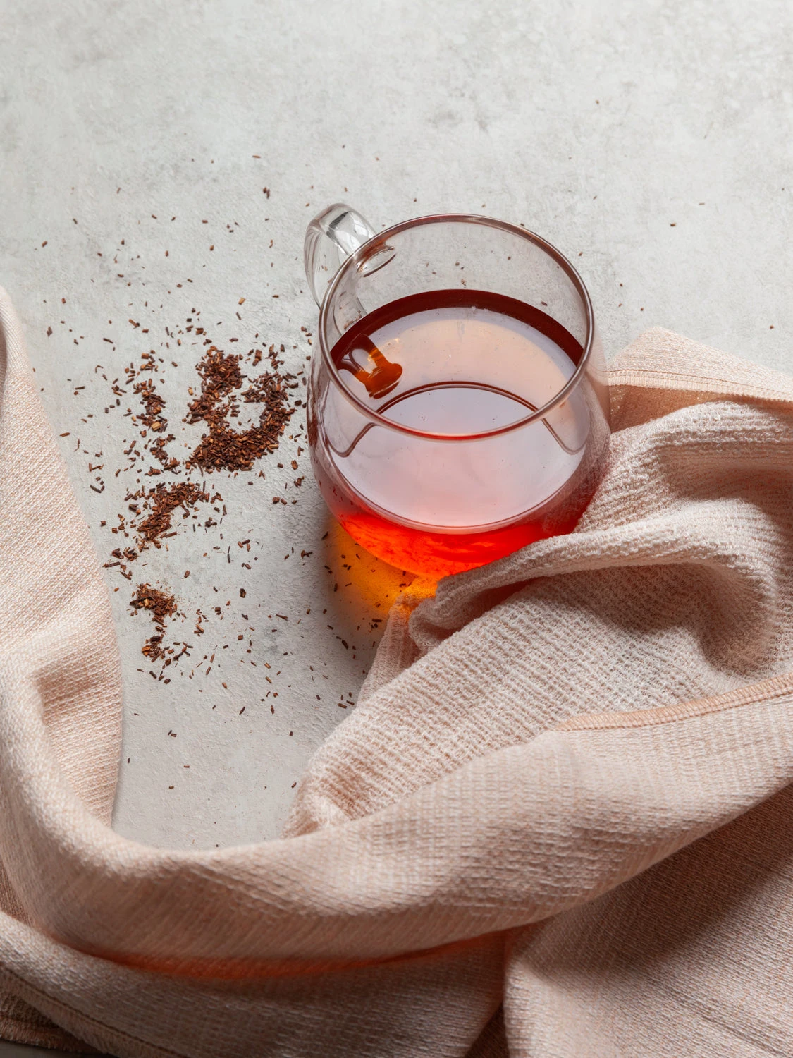 Moku Organic Towel 14 Moku Organic Towel - Image 12