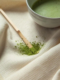 Moku Organic Towel 27 Moku Organic Towel -Rikumo Moku Organic Lifestyle 25