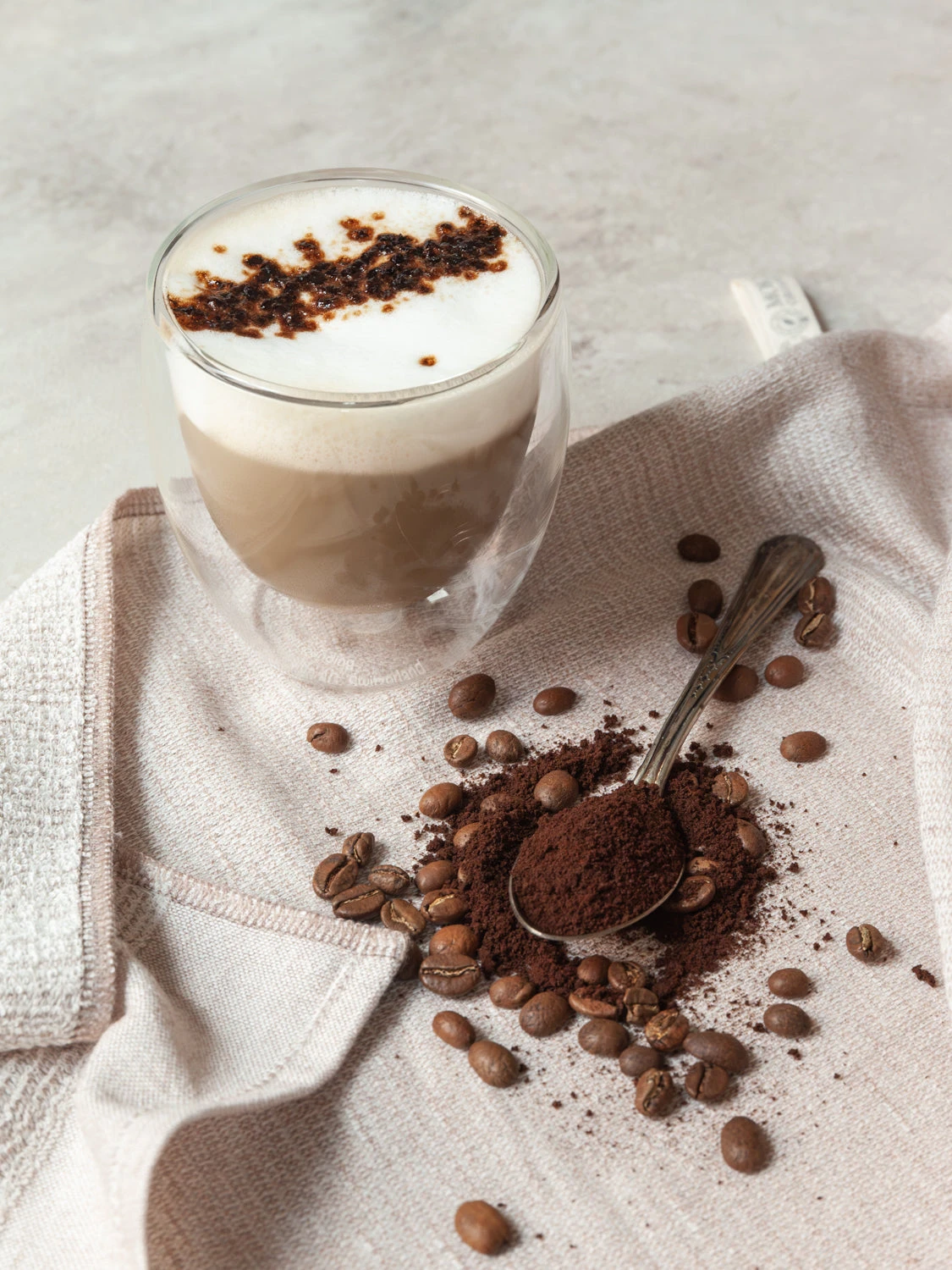 Moku Organic Towel 11 Moku Organic Towel - Image 9