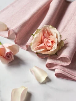 Moku Organic Towel 24 Moku Organic Towel -Rikumo Moku Organic Lifestyle 7