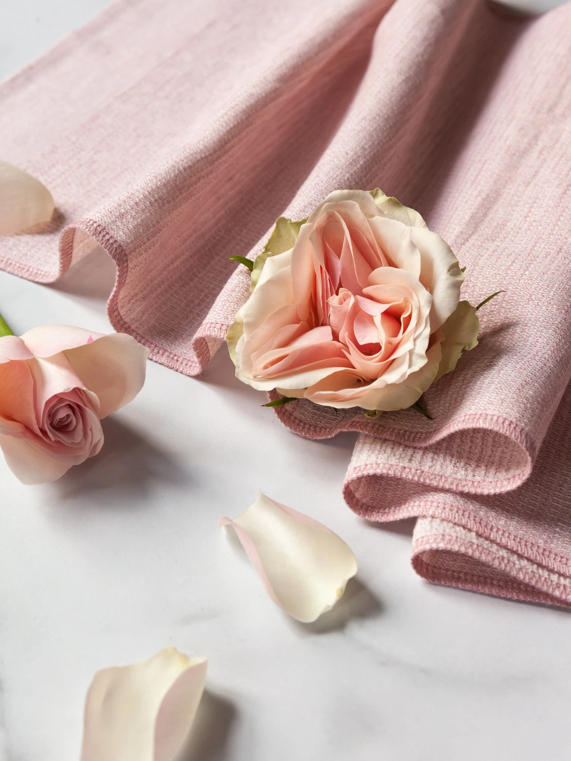 Moku Organic Towel 12 Moku Organic Towel - Image 10