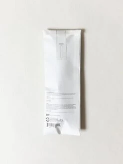 Morihata Binchotan Charcoal Body Scrub Towel -Rikumo Morihata Binchotan Charcoal Body Scrub Towel 2