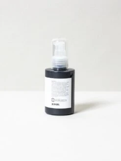 Morihata Binchotan Charcoal Cleansing Mask 8 Morihata Binchotan Charcoal Cleansing Mask -Rikumo Morihata Binchotan Charcoal Facial Cleansing Mask 3