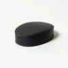 Morihata Binchotan Charcoal Facial Soap -Rikumo Morihata Binchotan Charcoal Facial Soap 4