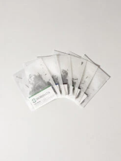 Morihata Organic Tea Tasting Set 12 Morihata Organic Tea Tasting Set -Rikumo Morihata Organic Tea Tasting Set 17