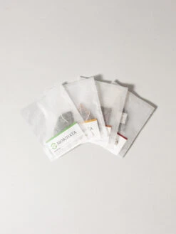 Morihata Organic Tea Tasting Set 13 Morihata Organic Tea Tasting Set -Rikumo Morihata Organic Tea Tasting Set 18