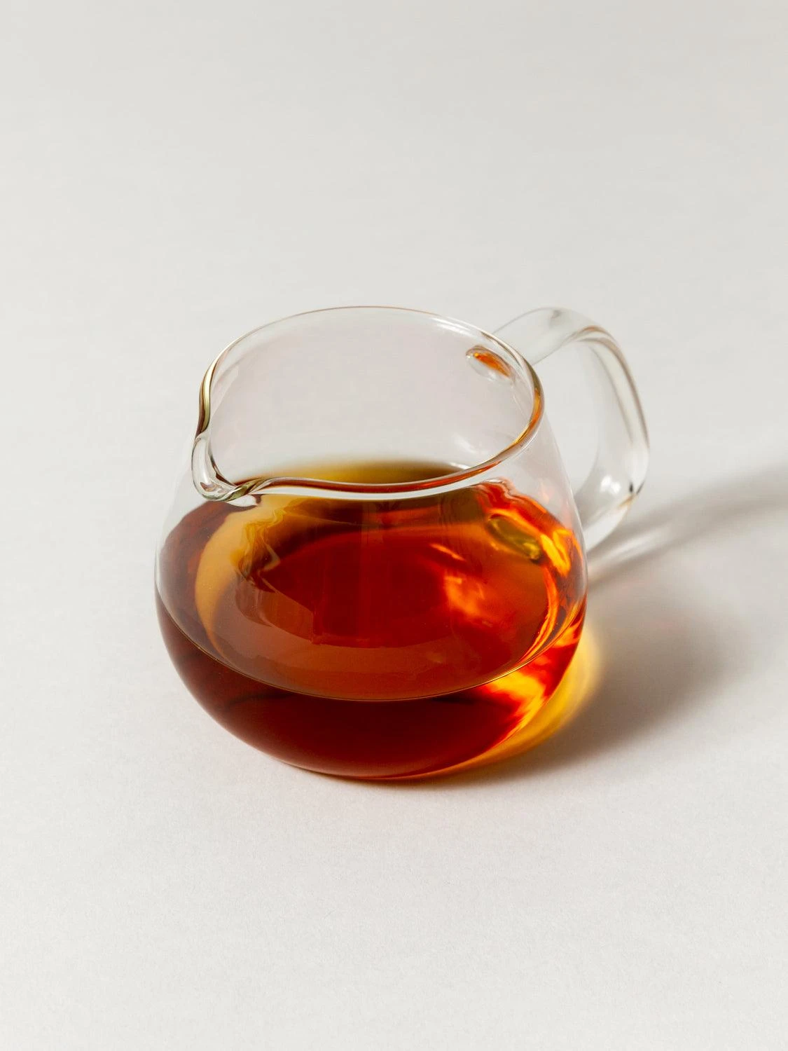 Morihata Organic Hojicha Green Tea Bags 4 Morihata Organic Hojicha Green Tea Bags - Image 2