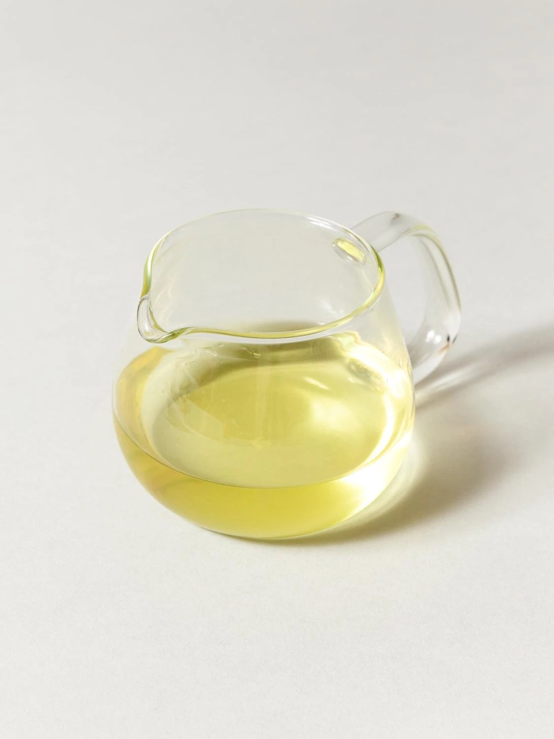 Morihata Organic Meigetsu Green Tea Bags 4 Morihata Organic Meigetsu Green Tea Bags - Image 2