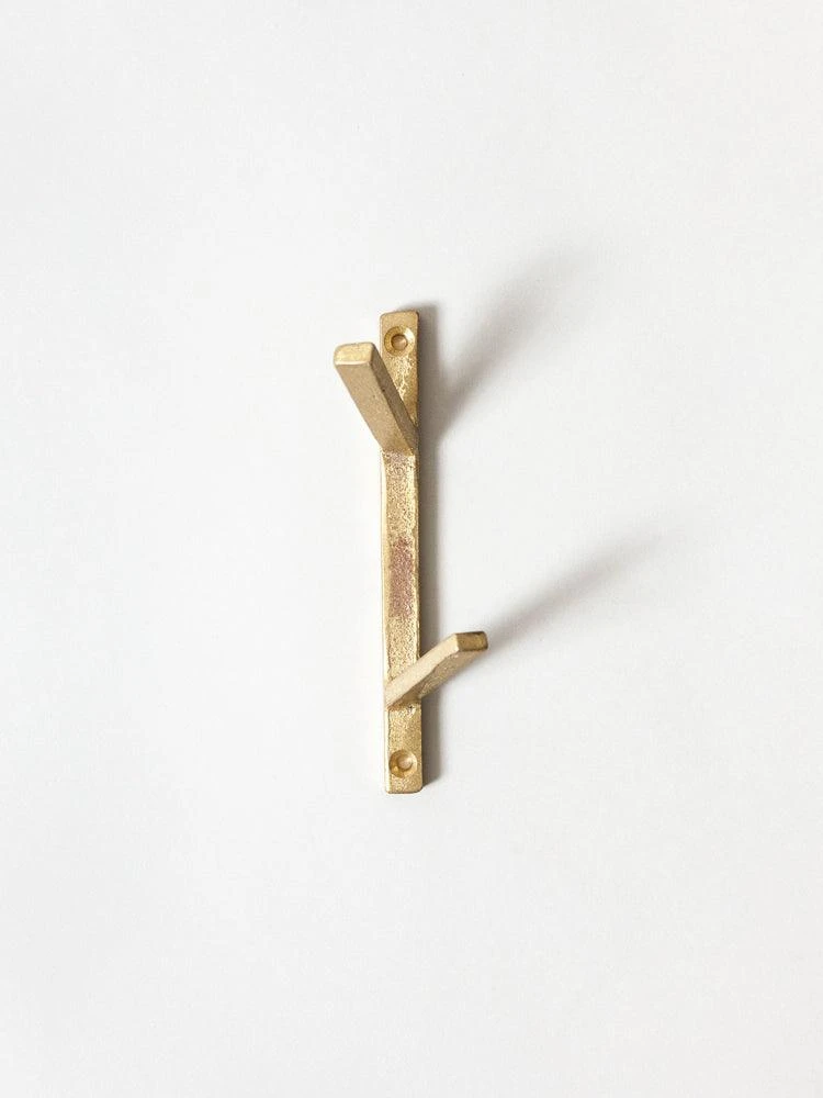 Kanamono Double Hook 8 Kanamono Double Hook - Image 6