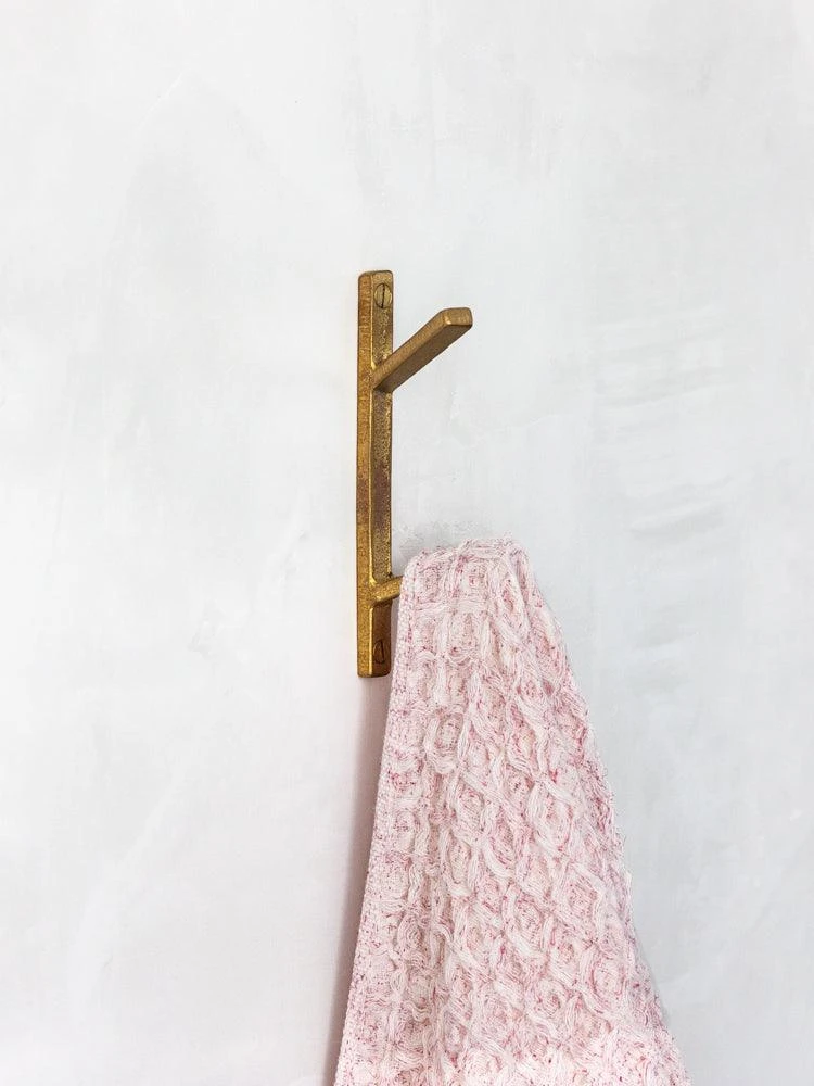 Kanamono Double Hook 5 Kanamono Double Hook - Image 3