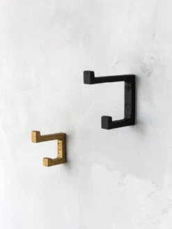 Kanamono Hook -Rikumo Muro Kanamono Hook Group 1