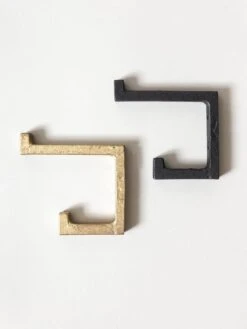 Kanamono Hook -Rikumo Muro Kanamono Hook Large Group 1