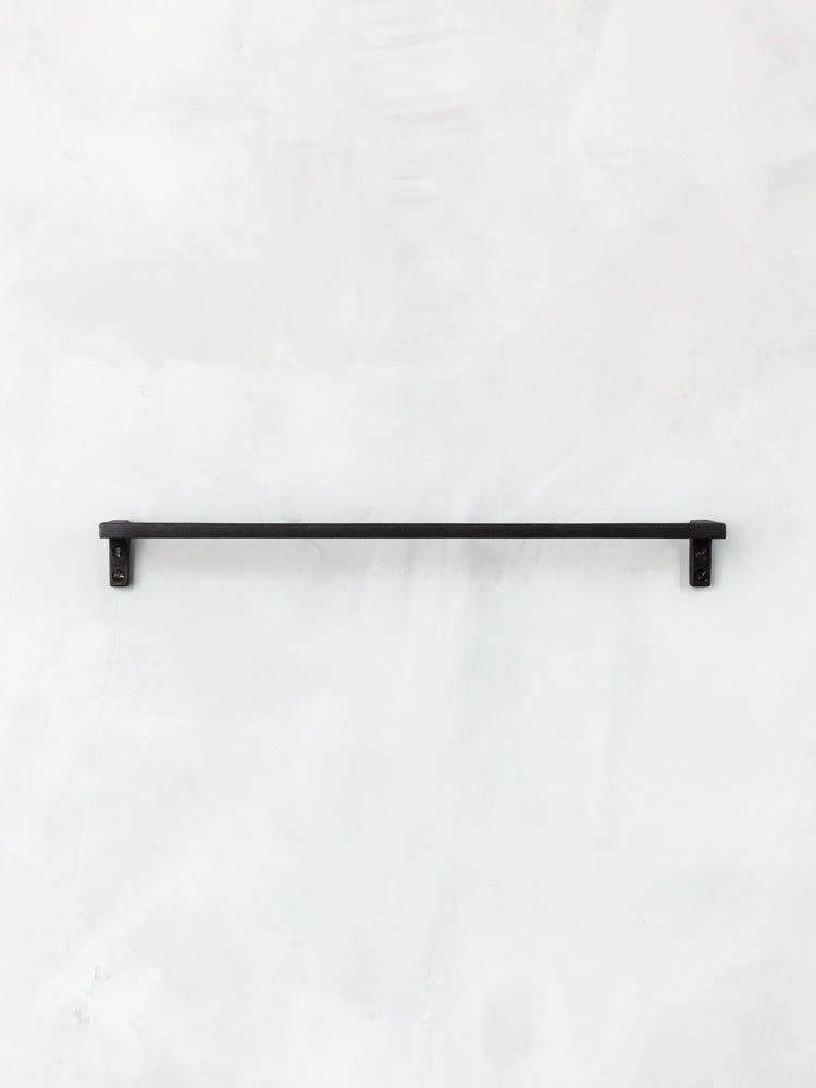 Kanamono Towel Bar 5 Kanamono Towel Bar - Image 3