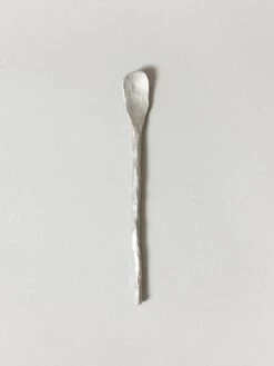 Fujita Aluminum Jam Spoon