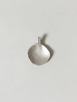 Fujita Aluminum Scoop -Rikumo Nagako Fujita Metalworks Fujita Aluminum Scoop 3