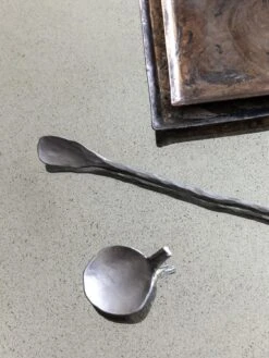 Fujita Aluminum Scoop -Rikumo Nagako Fujita Metalworks Lifestyle 17 f66ad35d 5a90 458d 8cf2 a8a88172aed8