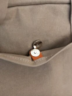 Bagworks Toolman Bag -Rikumo Nakagawa Masashichi Bagworks Lifestyle 3