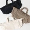 Bagworks Toolman Bag