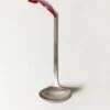 Kobo Aizawa Ladle