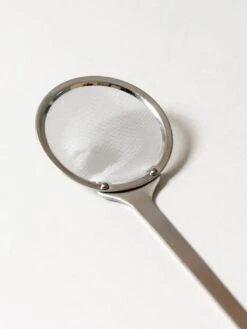 Kobo Aizawa Mesh Skimmer 10 Kobo Aizawa Mesh Skimmer -Rikumo Nakagawa Masashichi Kobo Aizawa Mesh Skimmer 2