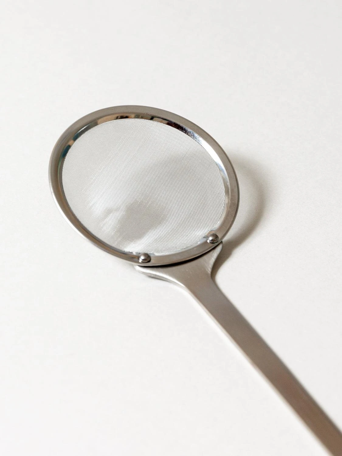 Kobo Aizawa Mesh Skimmer 6 Kobo Aizawa Mesh Skimmer - Image 4