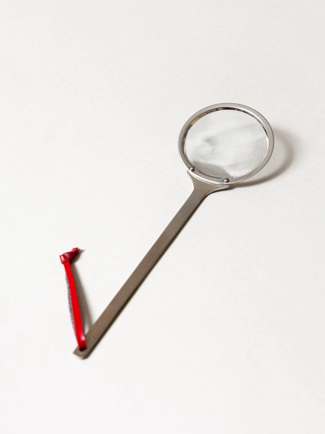 Kobo Aizawa Mesh Skimmer 7 Kobo Aizawa Mesh Skimmer - Image 5